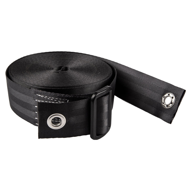 Strap Storm Caravan Spanset 12 M