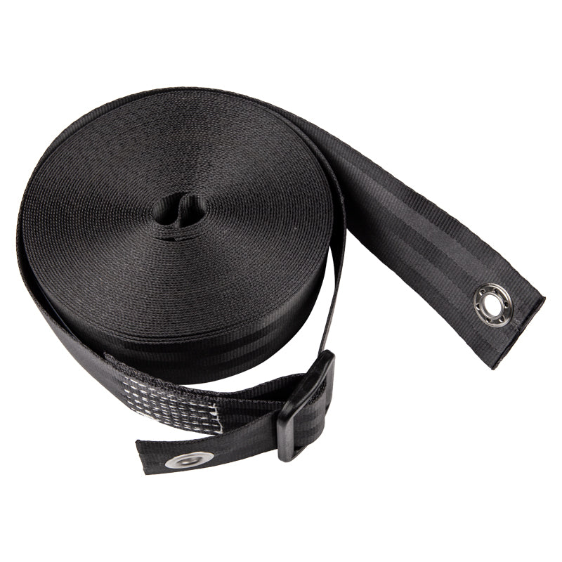 Strap Storm Caravan Spanset 12 M