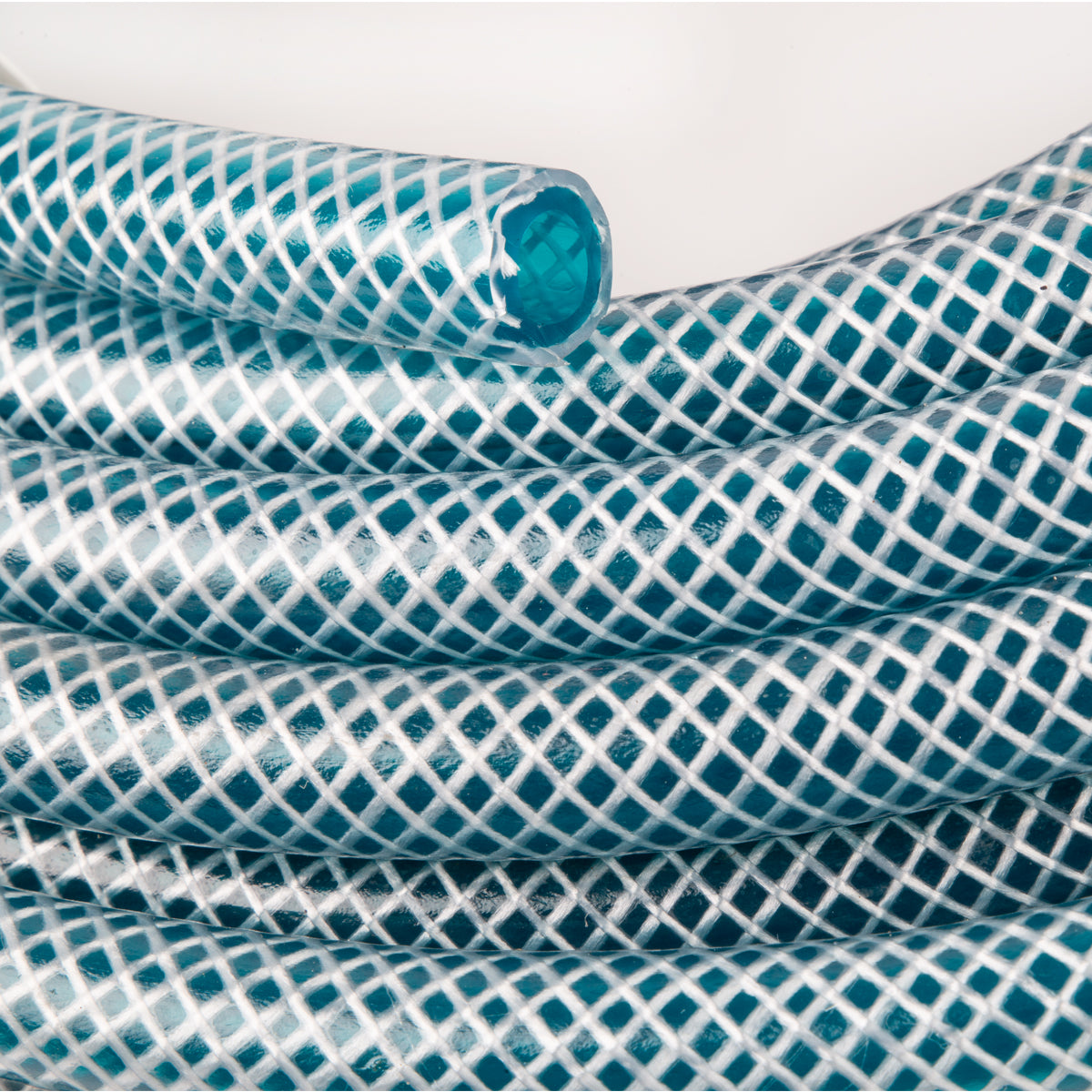 Hose Fuel Reinforced 8 Mm 30 Mt Roll Price Per Meter