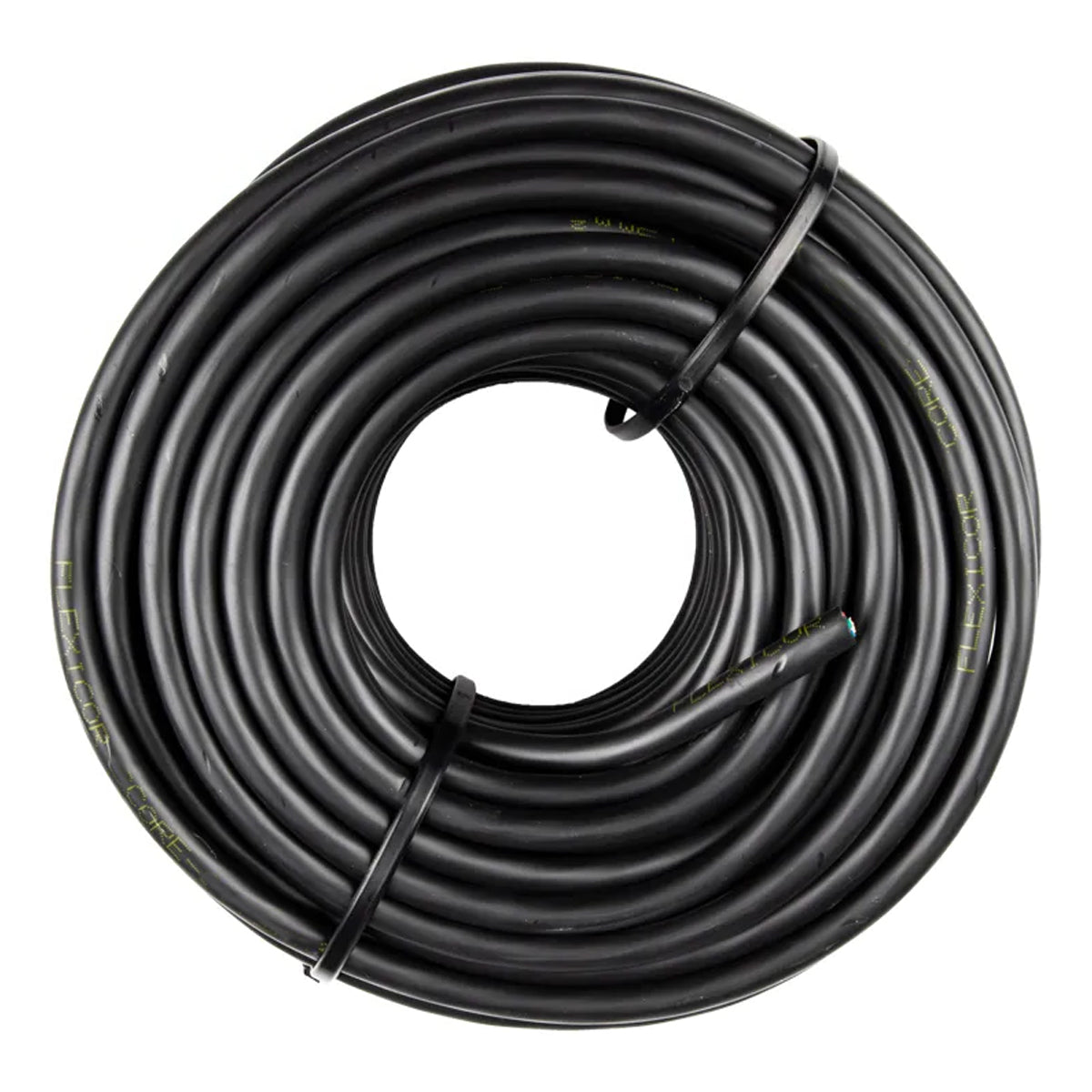 Electric Cable 5 Core Pm