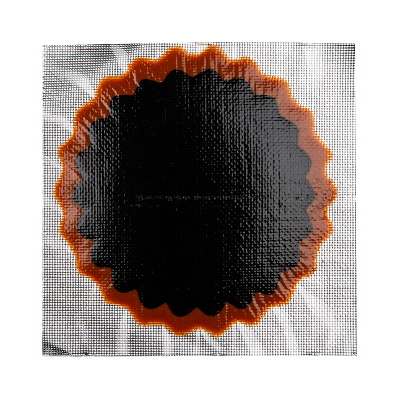 Rema Tip Top Tube Patch Round 45 Mm No2