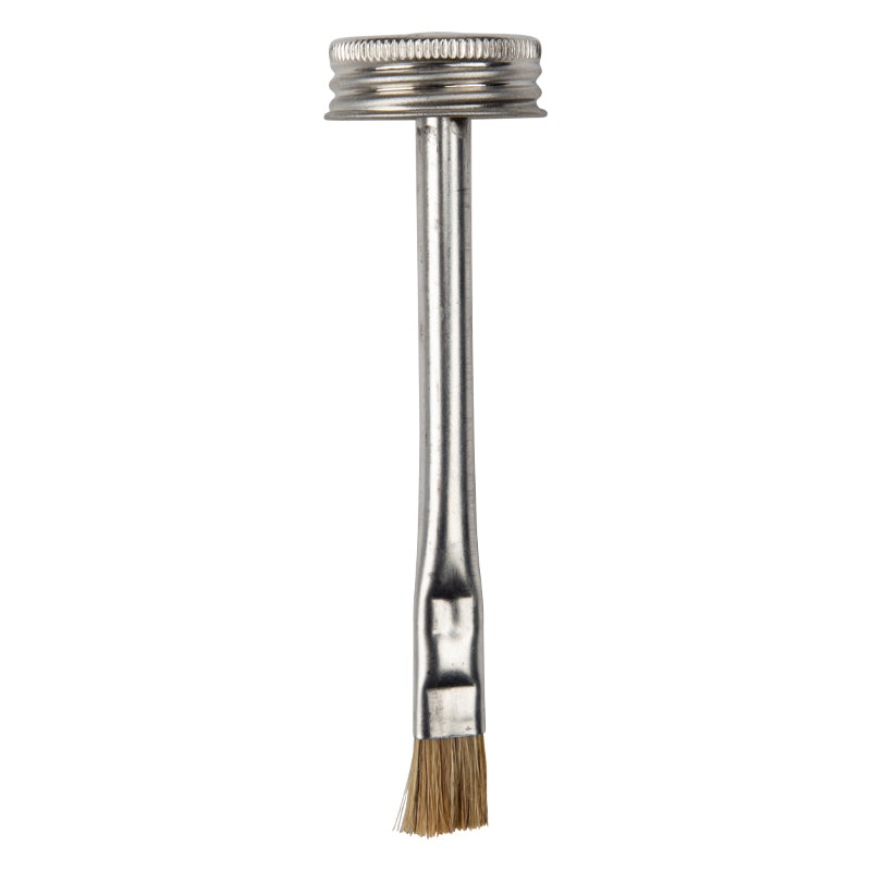 Rema Tube Patch Kit Round 5 Xno4 75 Mm