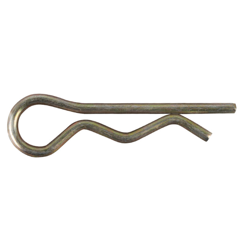 Grip Clip 19 32 Mm 6 Mm S14