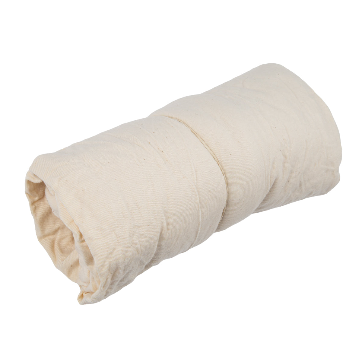Mutton Cloth Economy 250 G