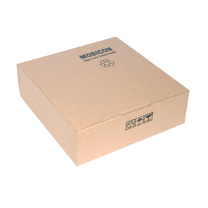 Box Squ 1 P 300x270x230 Box Gift