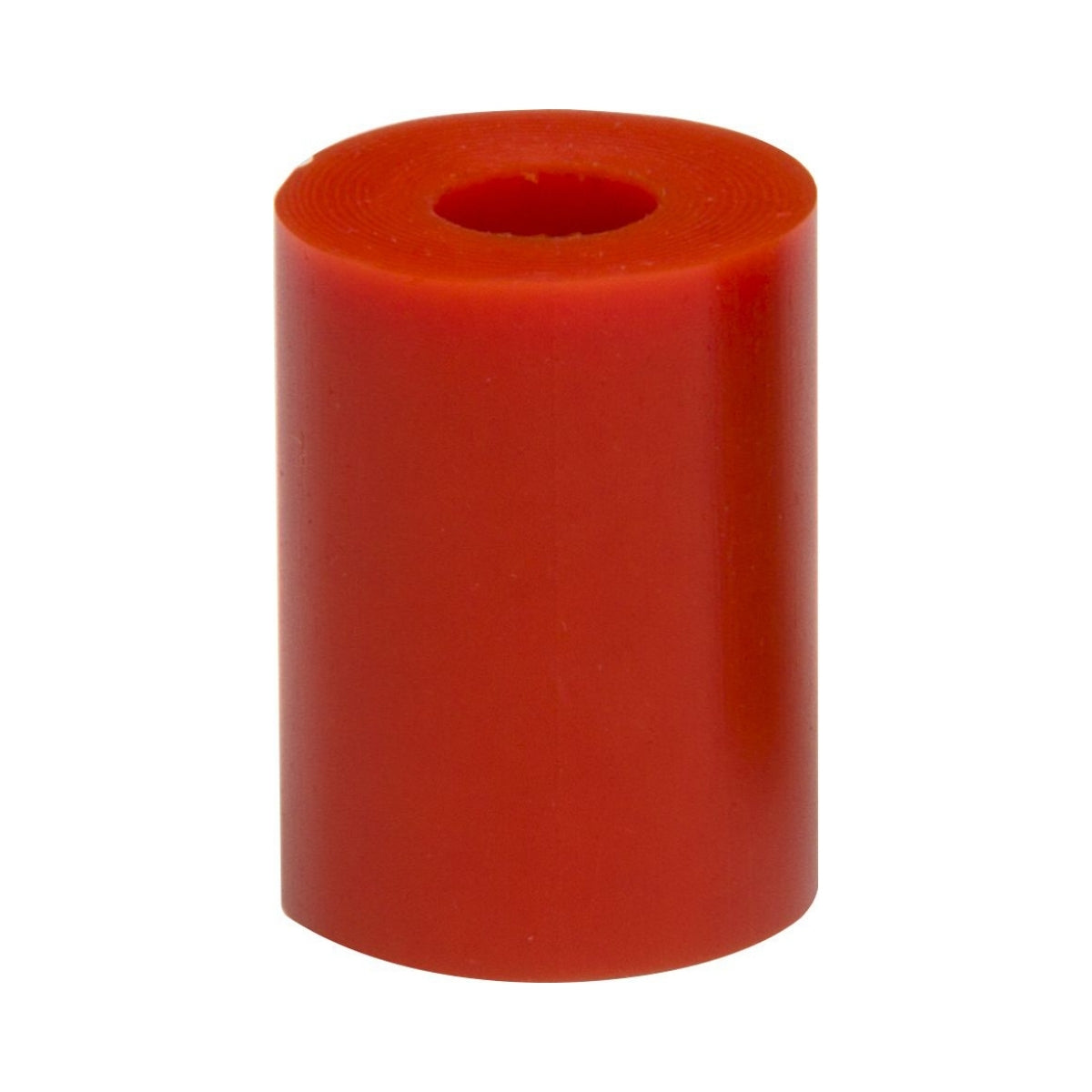 Jooste Pipe Protector 12 X28