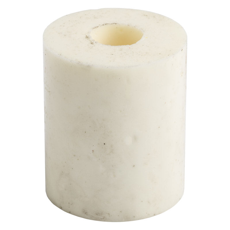 Jooste Pipe Protector 12 X40