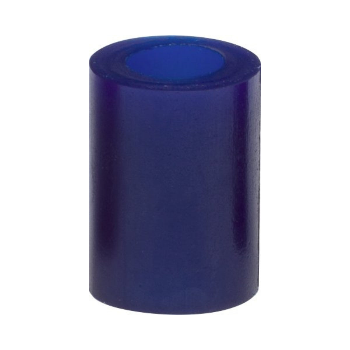 Jooste Pipe Protector 16 X28