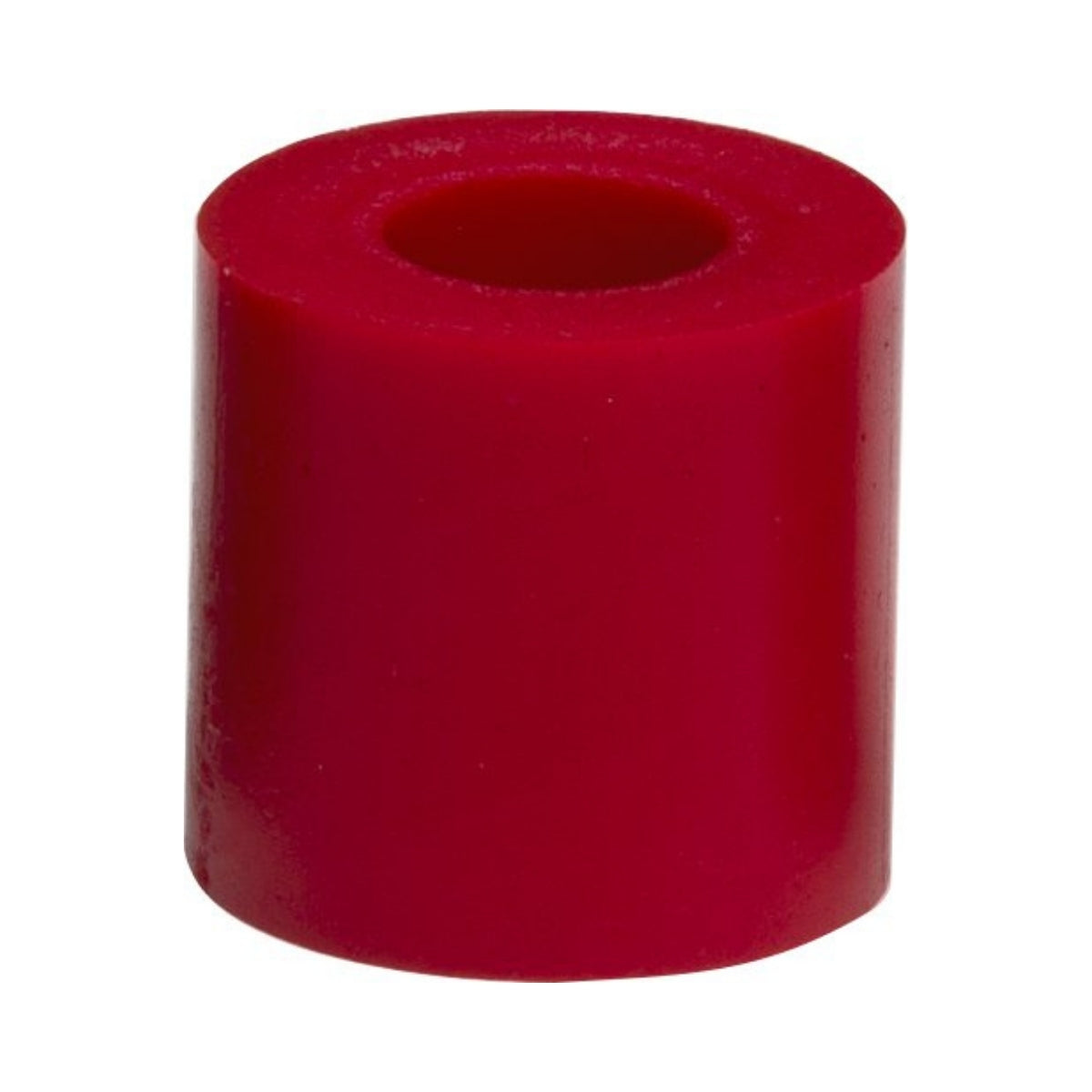 Jooste Pipe Protector 20 X50