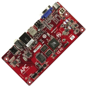 Personal Computer Boa. Android Apc8750
