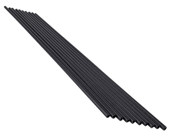 Micro Pipe Star Styg 450 Mm + Connection