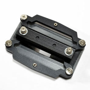 Amd Mount For Prolimatech Amd Kit