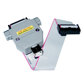 Jtag Pgmr / Debugger Usb Arm Usb Tiny