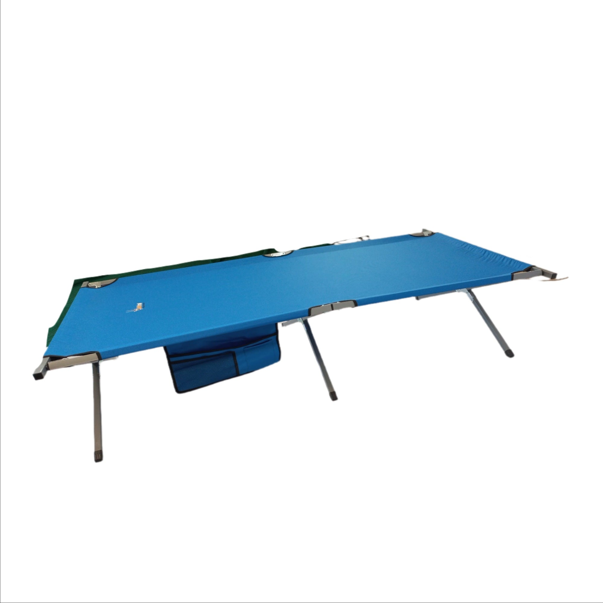 Afritrail Mega Stretcher 120kg