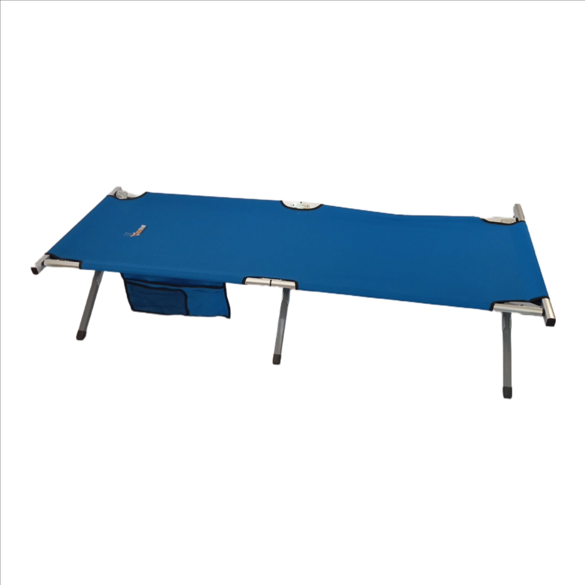 Afritrail Mega Stretcher 120kg