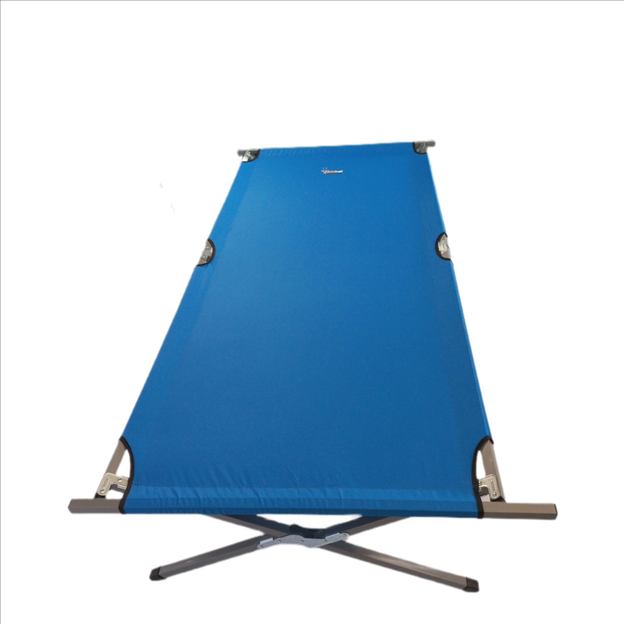 Afritrail Mega Stretcher 120kg