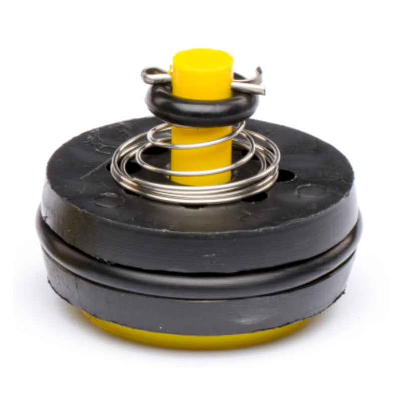 Jooste Cylinder Foot Valve For As60