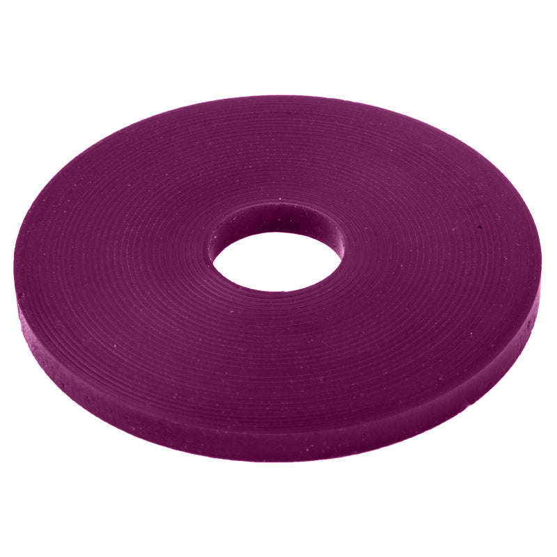 Jooste Cylinder Valve Plunger As70