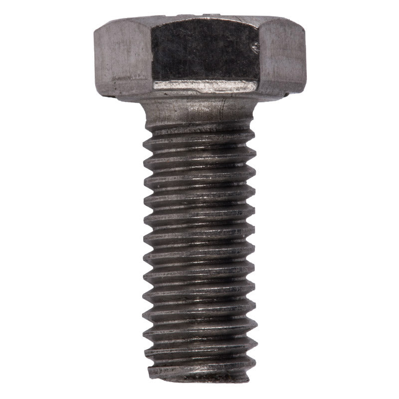 Jooste Cylinder Bolt