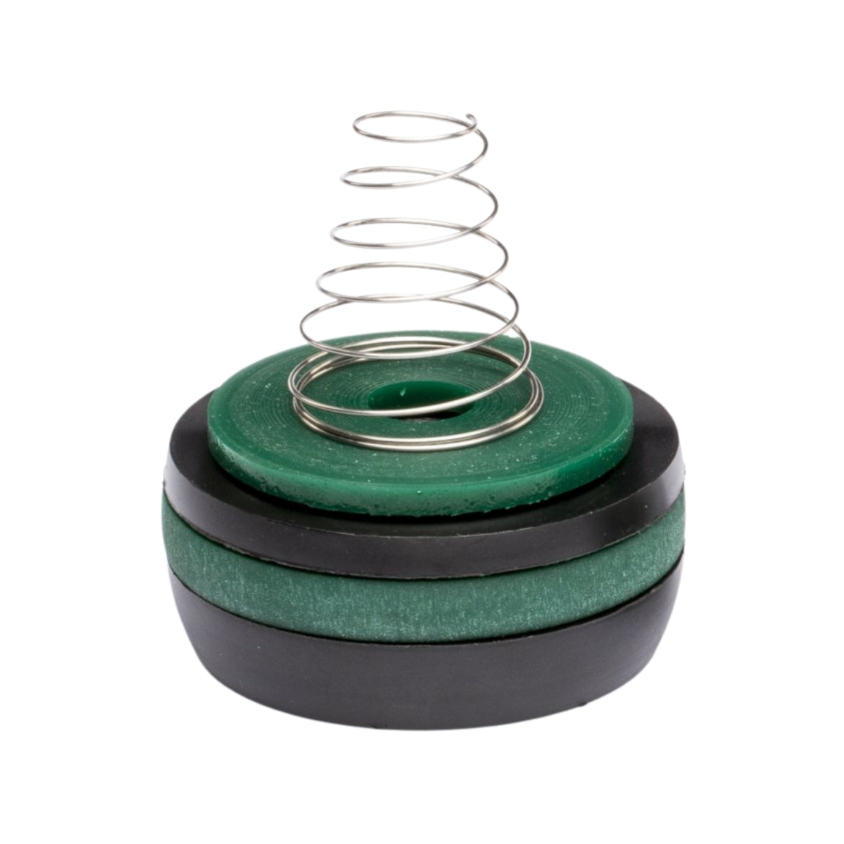 Jooste Cylinder Plunger Set As80