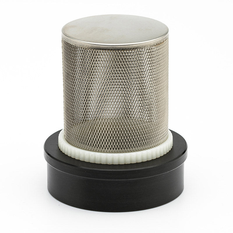 Jooste Strainer Adaptor As80