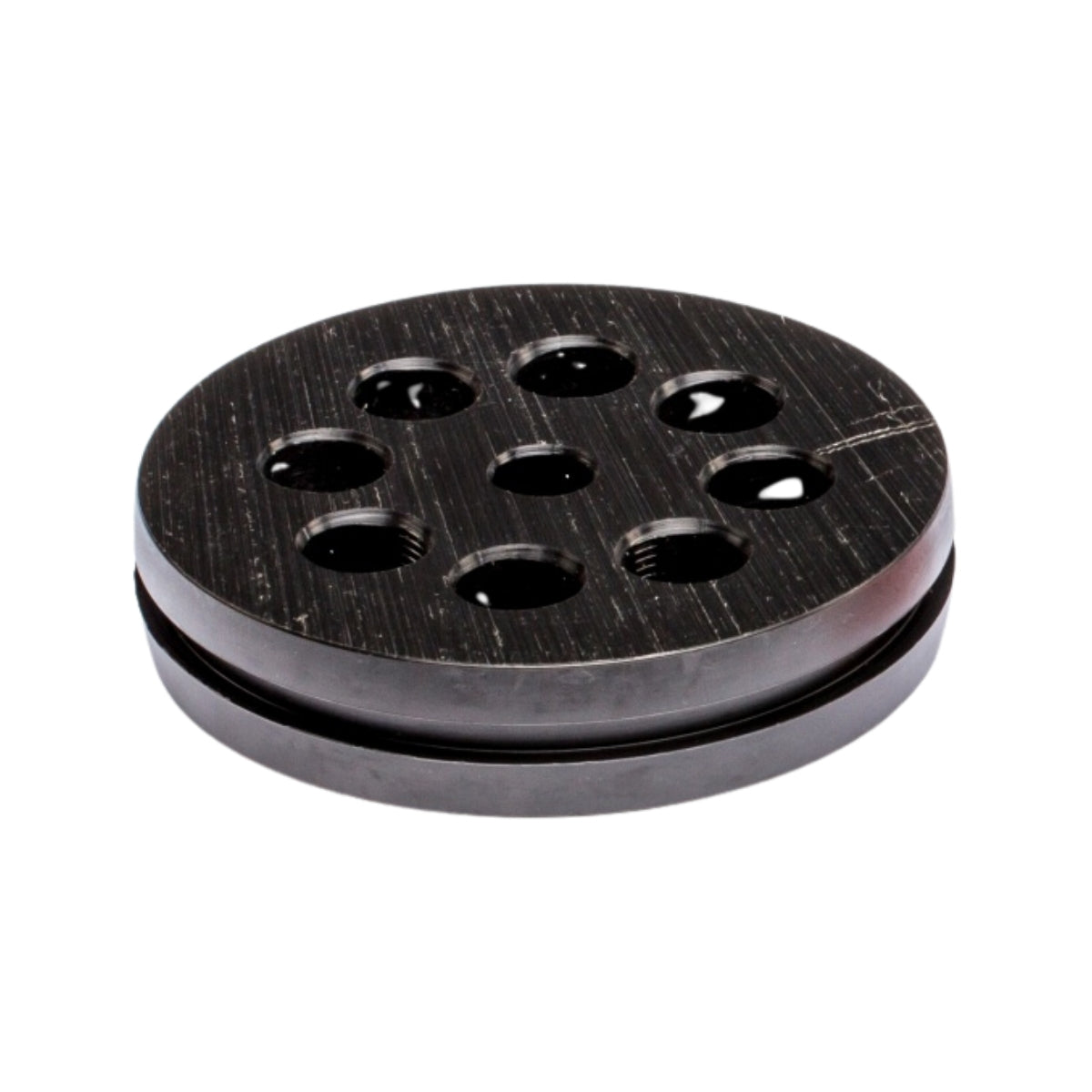 Jooste Cylinder Seat As100