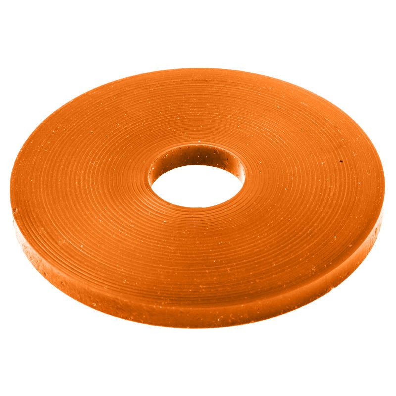 Jooste Cylinder Valve Plunger As100