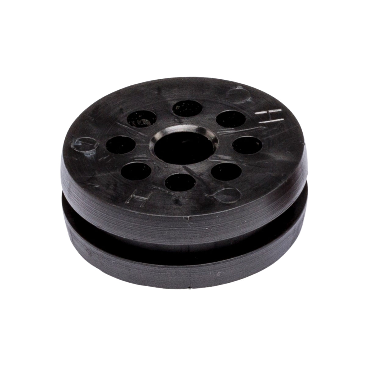 Jooste Cylinder Seat As50