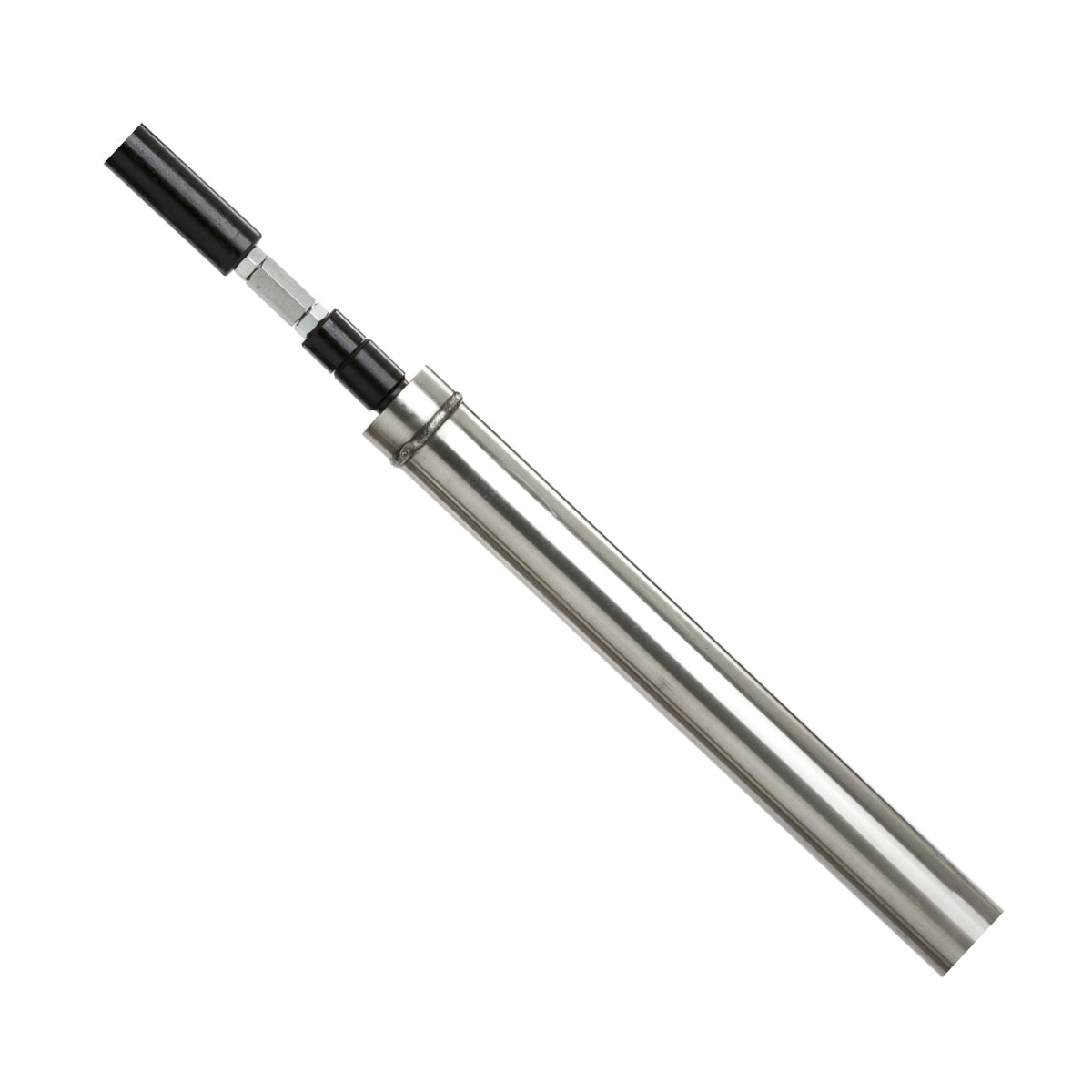 Jooste Cylinder Deep As50 50 40