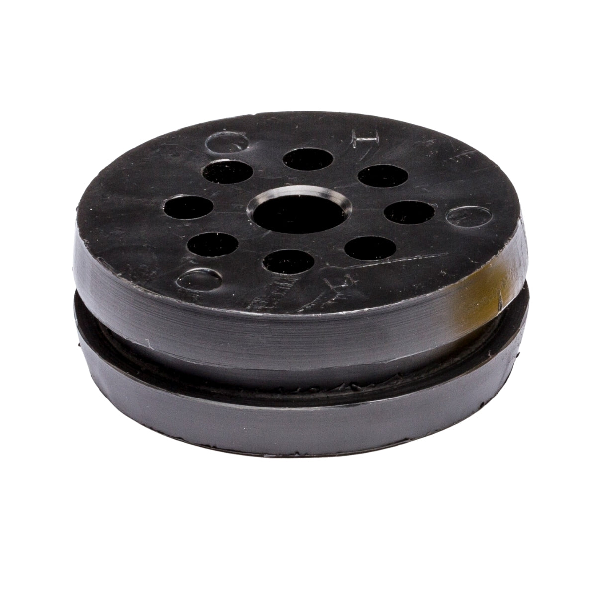 Jooste Cylinder Seat As60