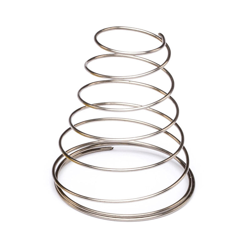 Jooste Cylinder Spring As60