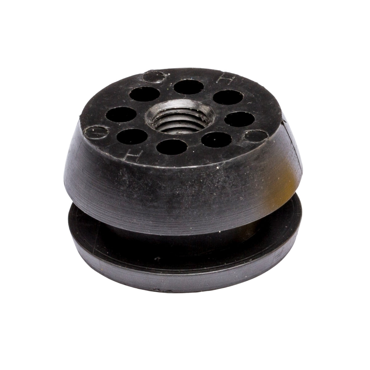 Jooste Cylinder Plunger Only As60