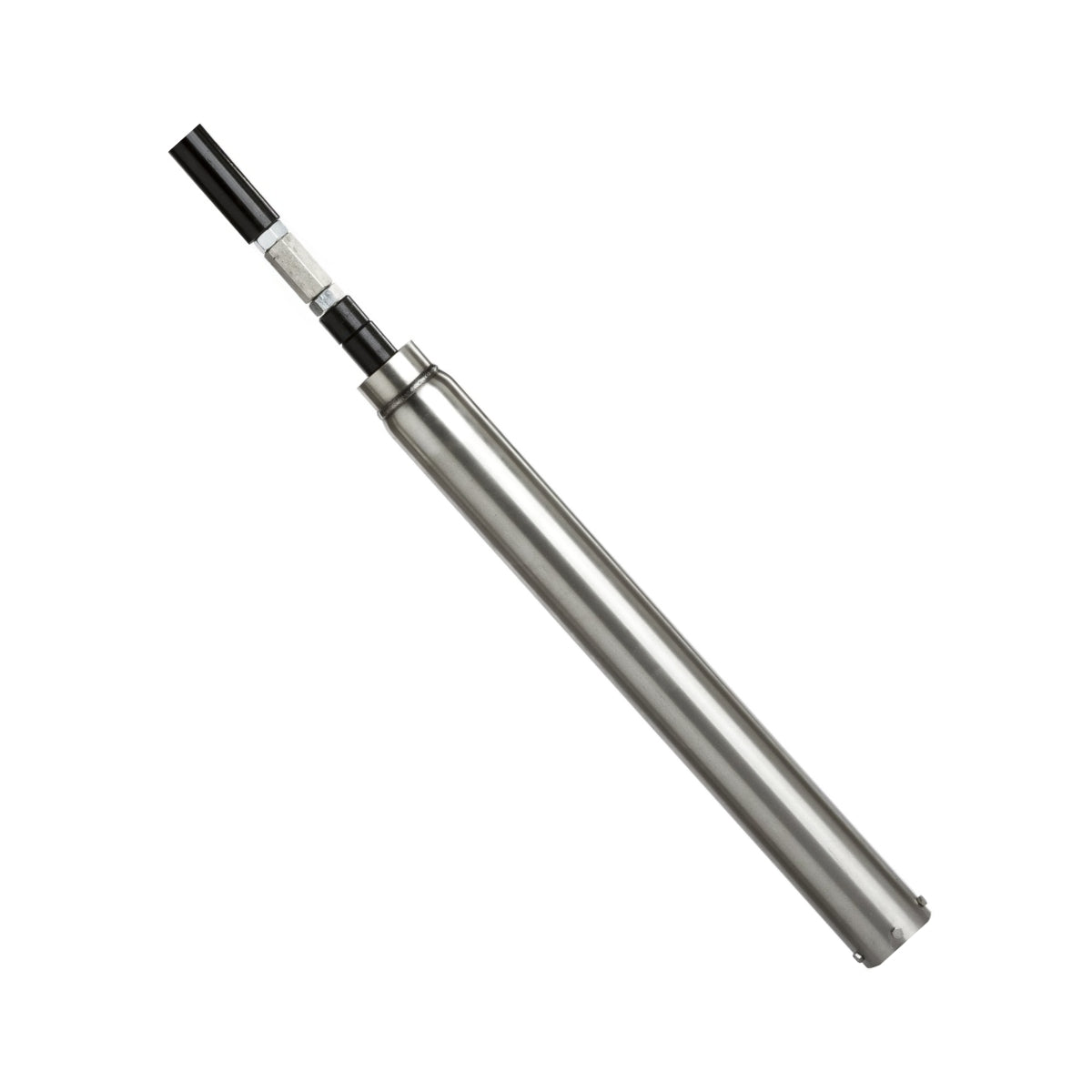 Jooste Cylinder Deep As60 60 40