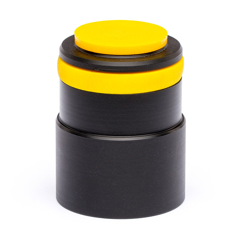 Jooste Adaptor Foot Valve Af60