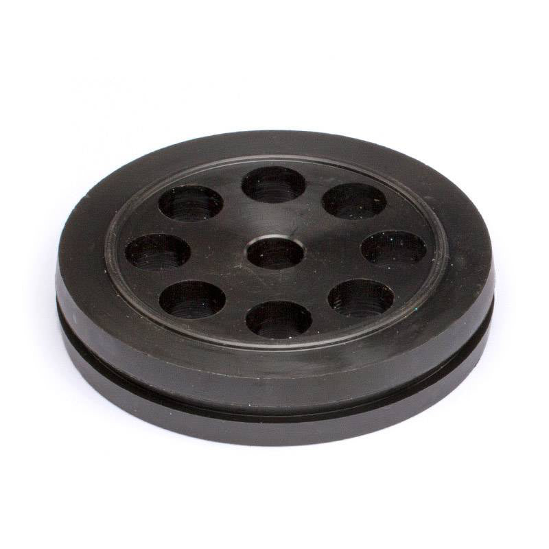 Jooste Cylinder Seat As70