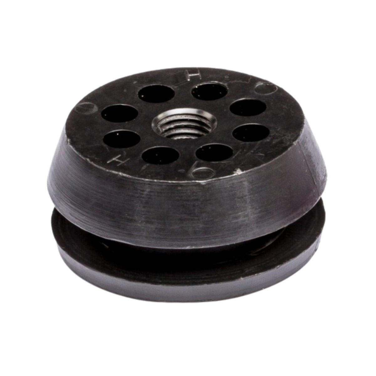 Jooste Cylinder Plunger Only As70