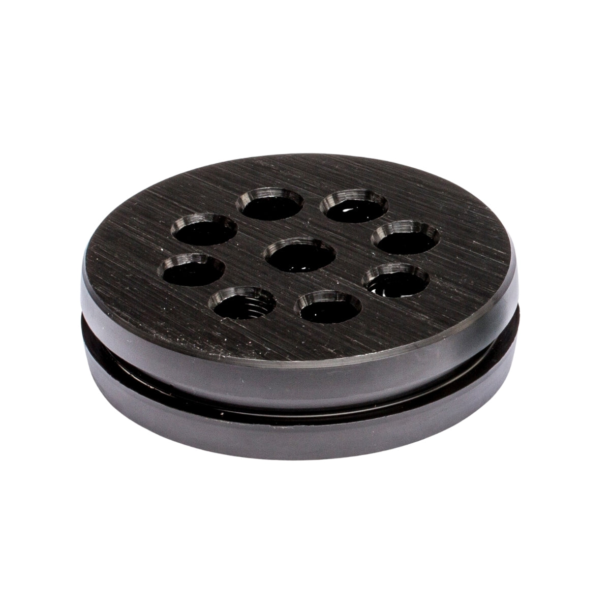 Jooste Cylinder Seat As80