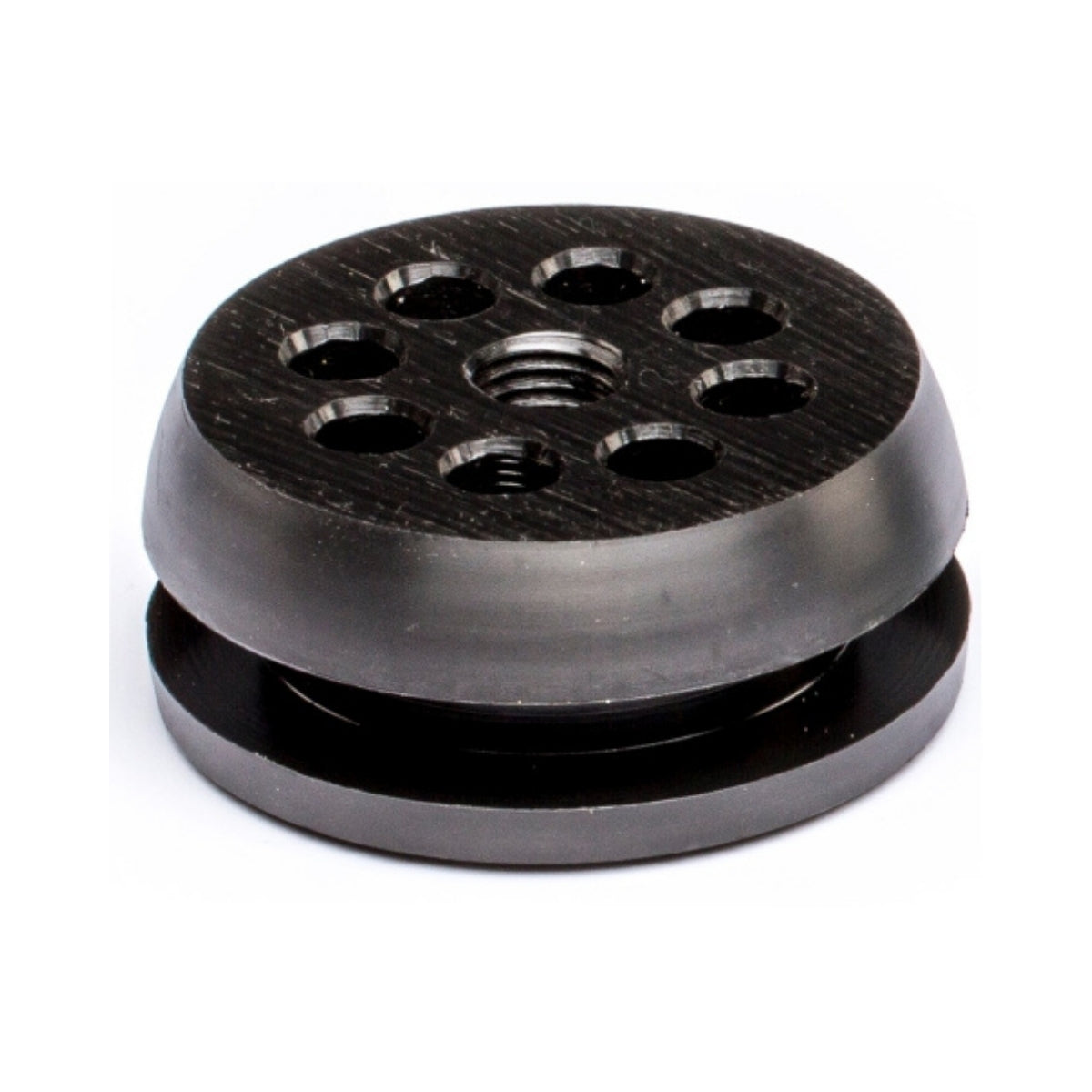 Jooste Cylinder Plunger Only As80