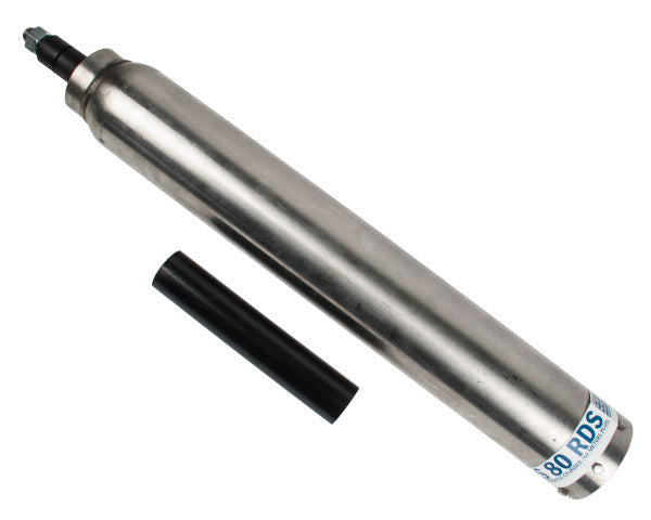 Jooste Cylinder Deep As80 50 50