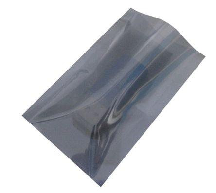 Antistatic Bag Foil 90x130mm Asb 75x120 - Livestainable.co.za