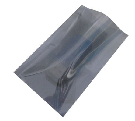 Antistatic Foil Bag 90x130mm Asb 75x120