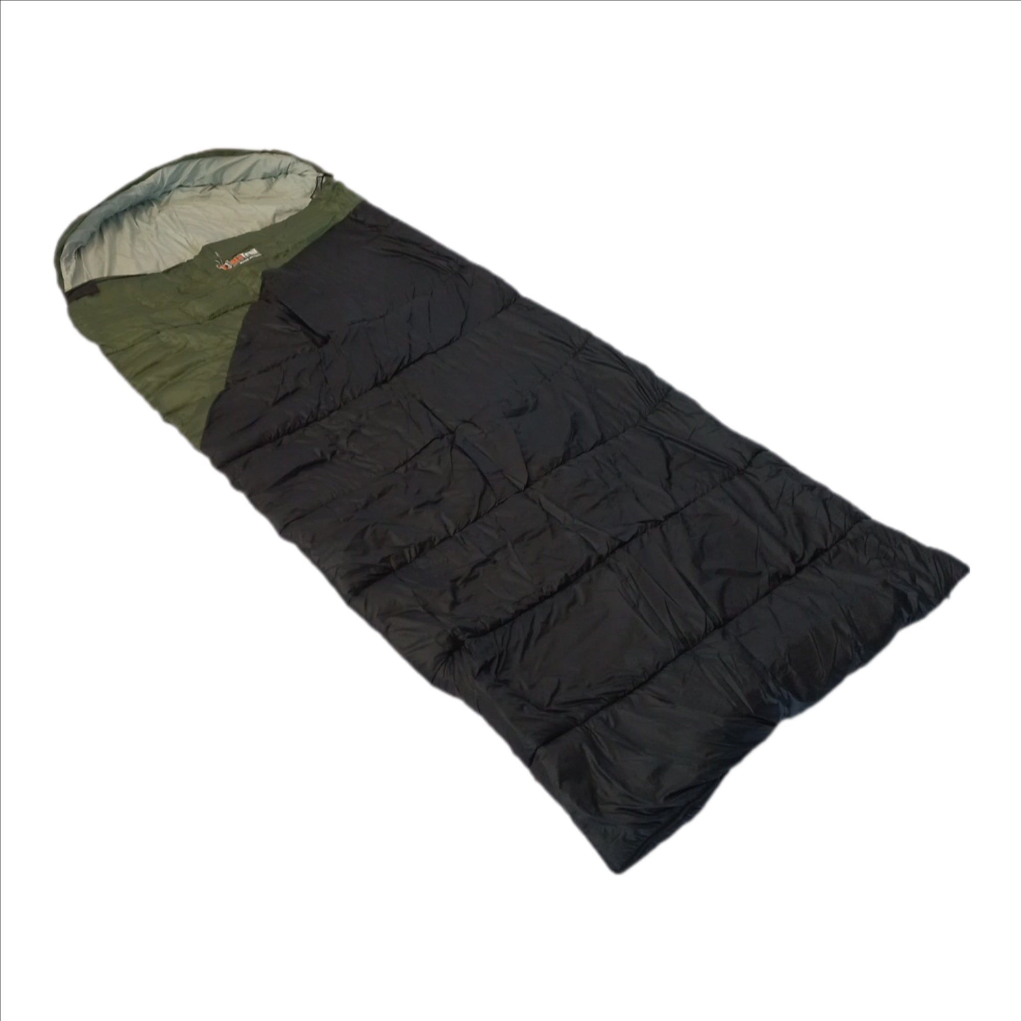 Afritrail Plover +0 Celcius Sleeping Bag