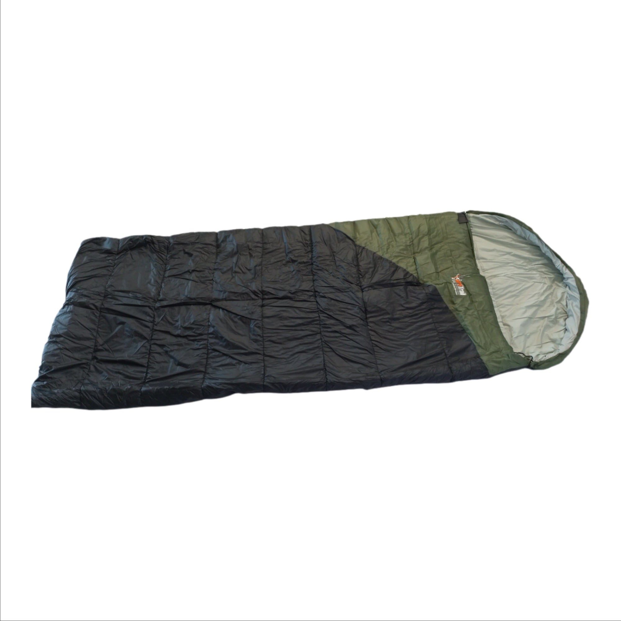 Afritrail Plover +0 Celcius Sleeping Bag