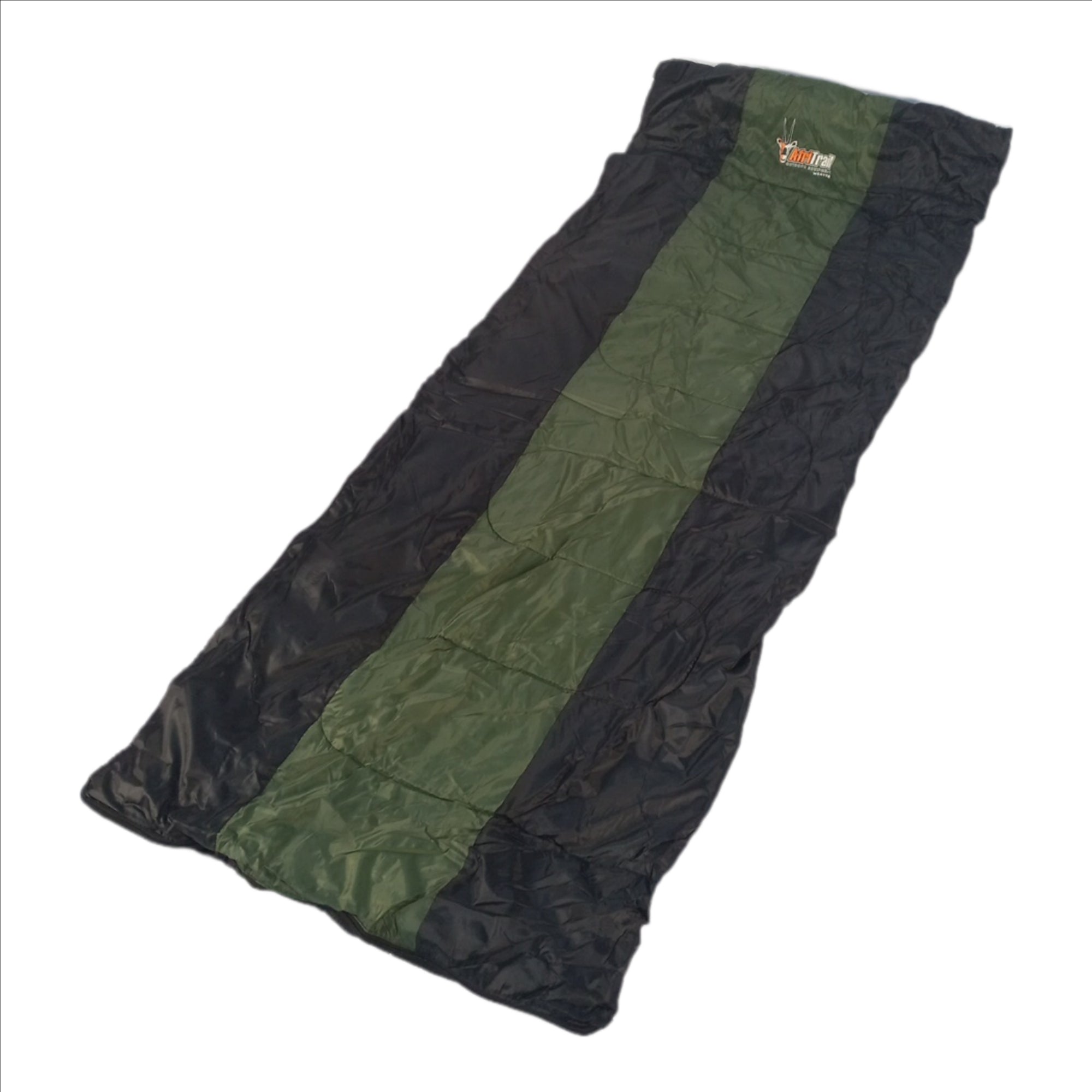 Afritrail Weaver +10 Celcius Sleeping Bag