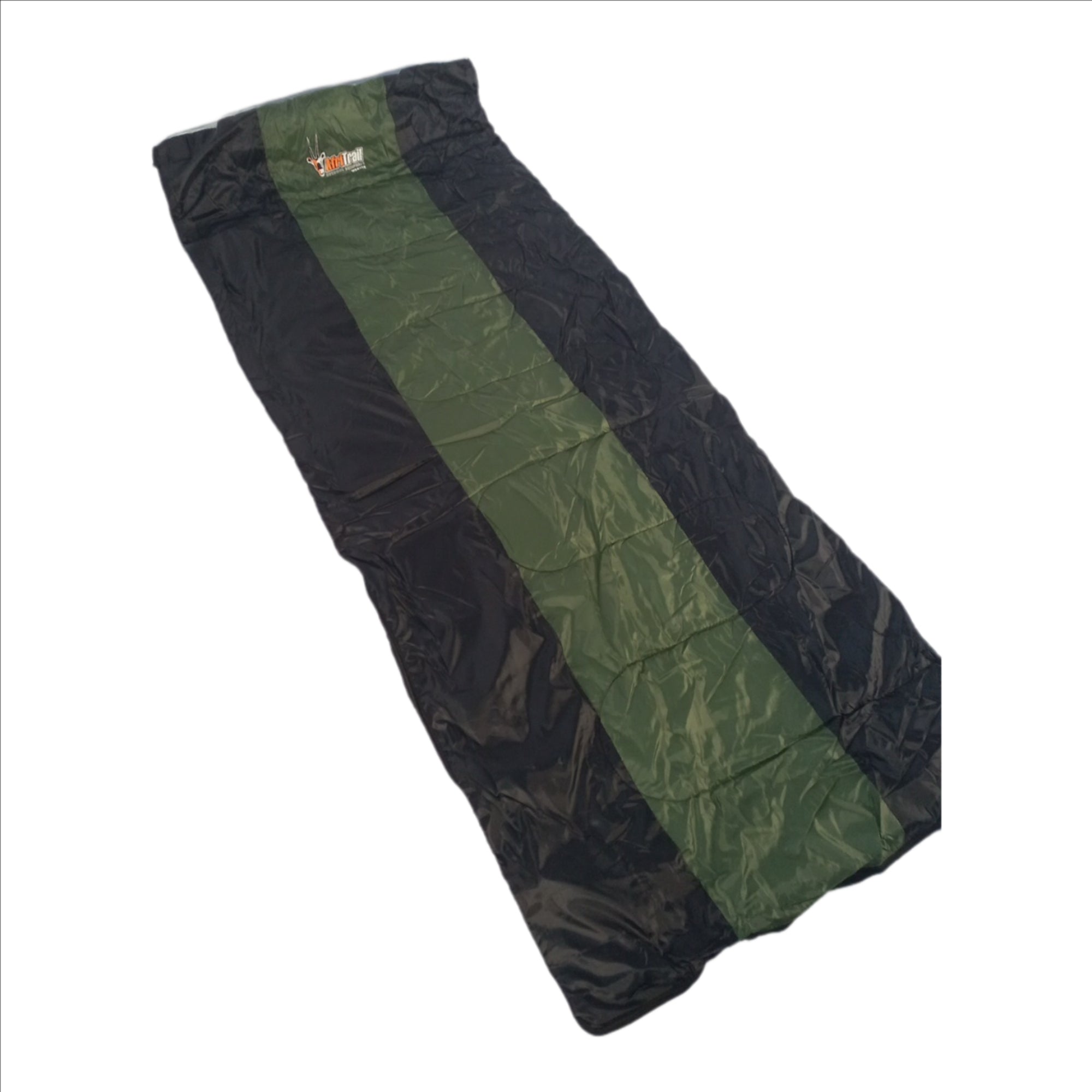 Afritrail Weaver +10 Celcius Sleeping Bag