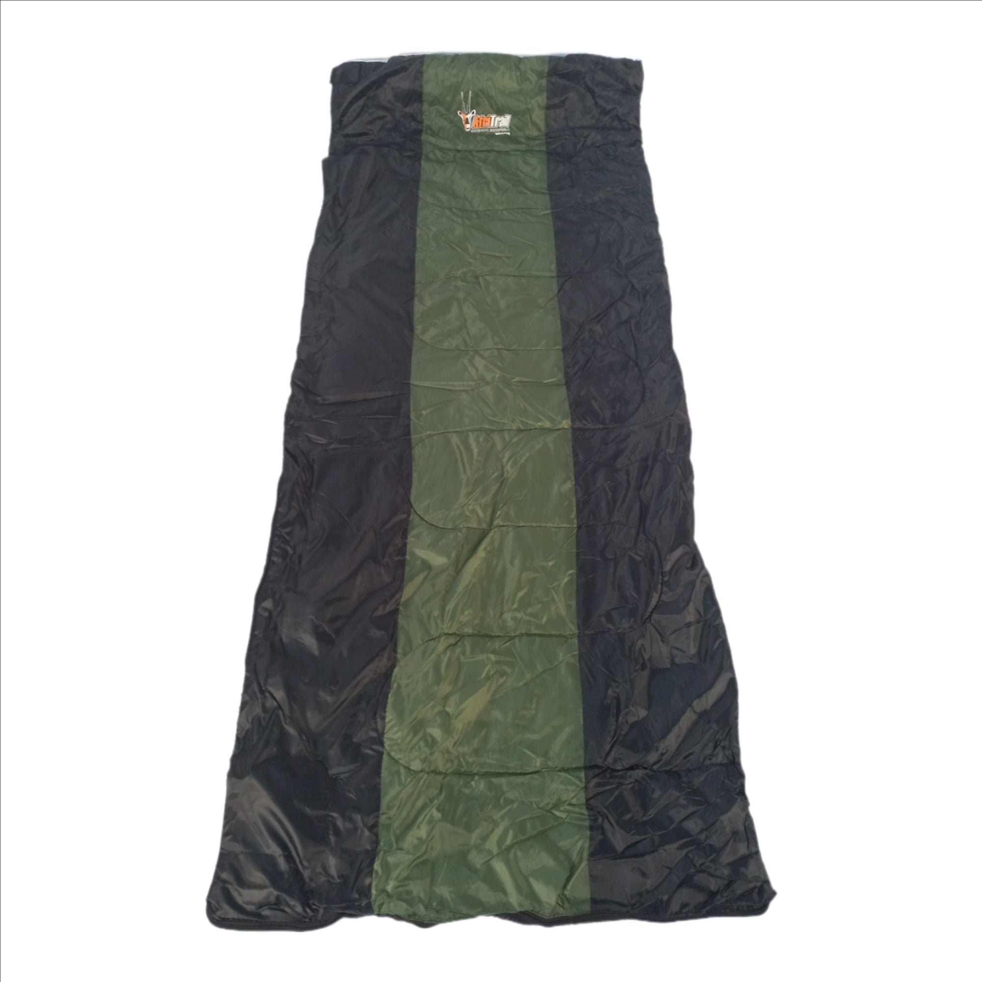 Afritrail Weaver +10 Celcius Sleeping Bag