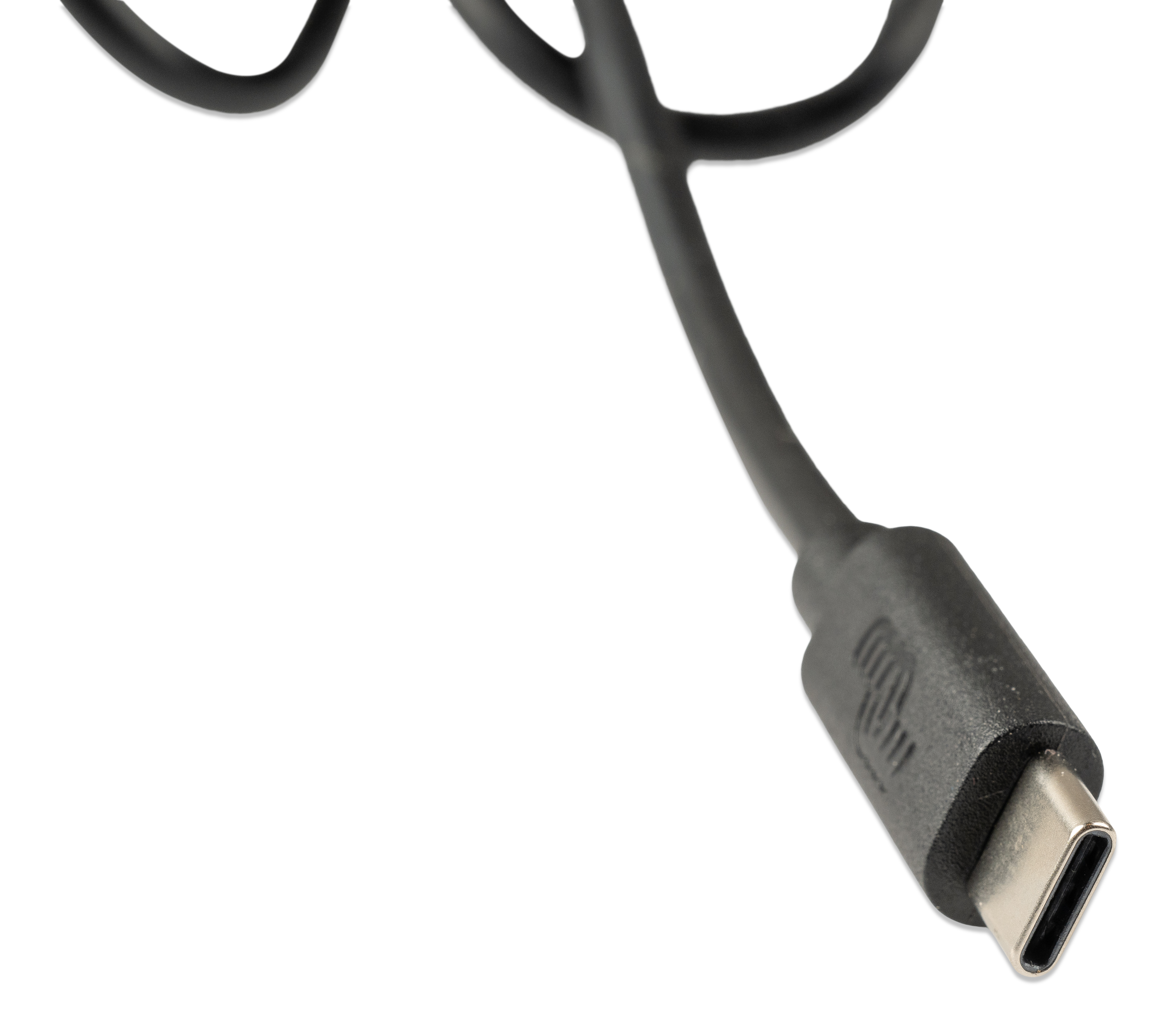 Victron Interface MK3-USB-C (VE.Bus to USB-C) - Livestainable.co.za