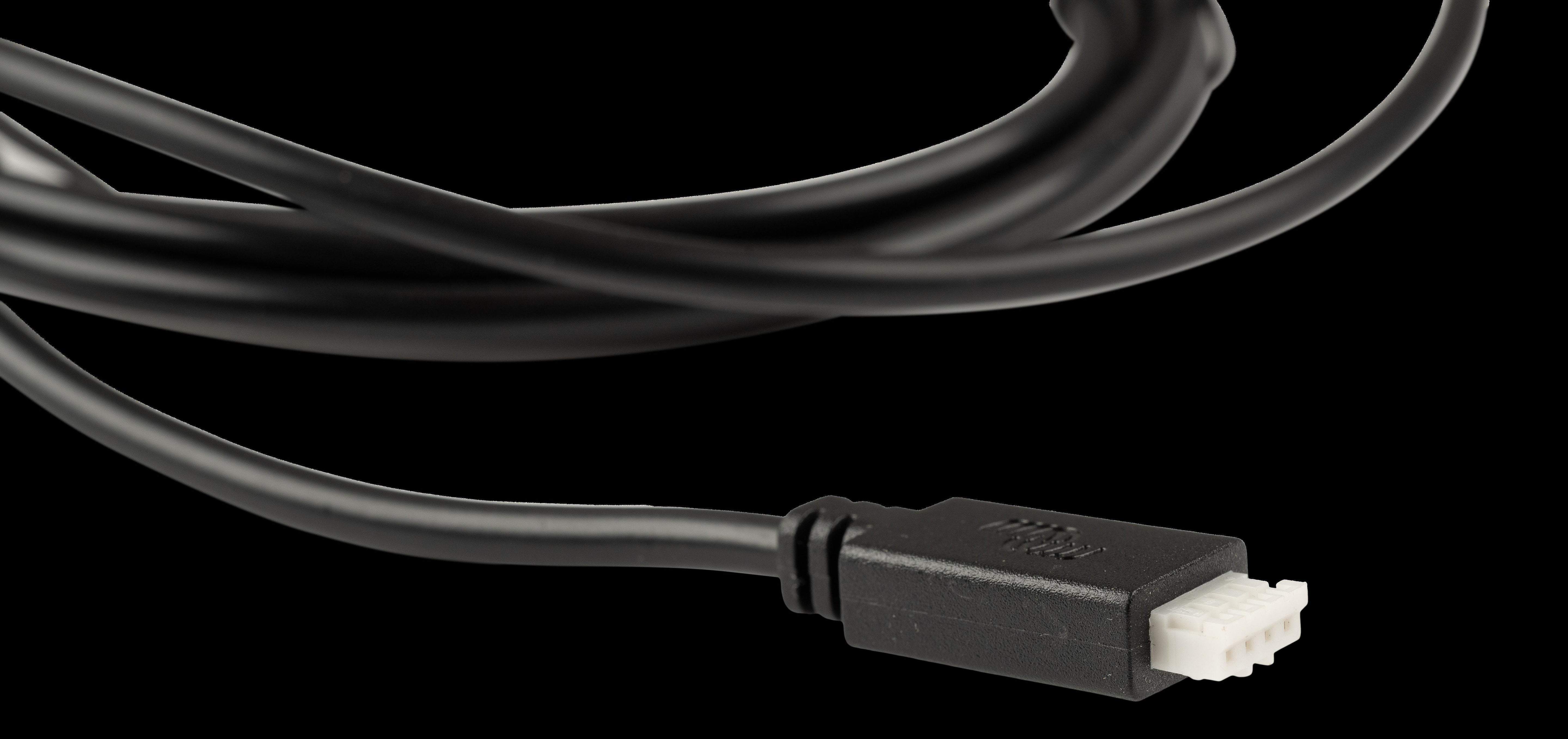 Victron VE.Direct to USB-C interface - Livestainable.co.za