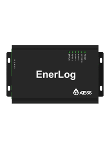 ATESS Remote monitoring and control module - Livestainable.co.za