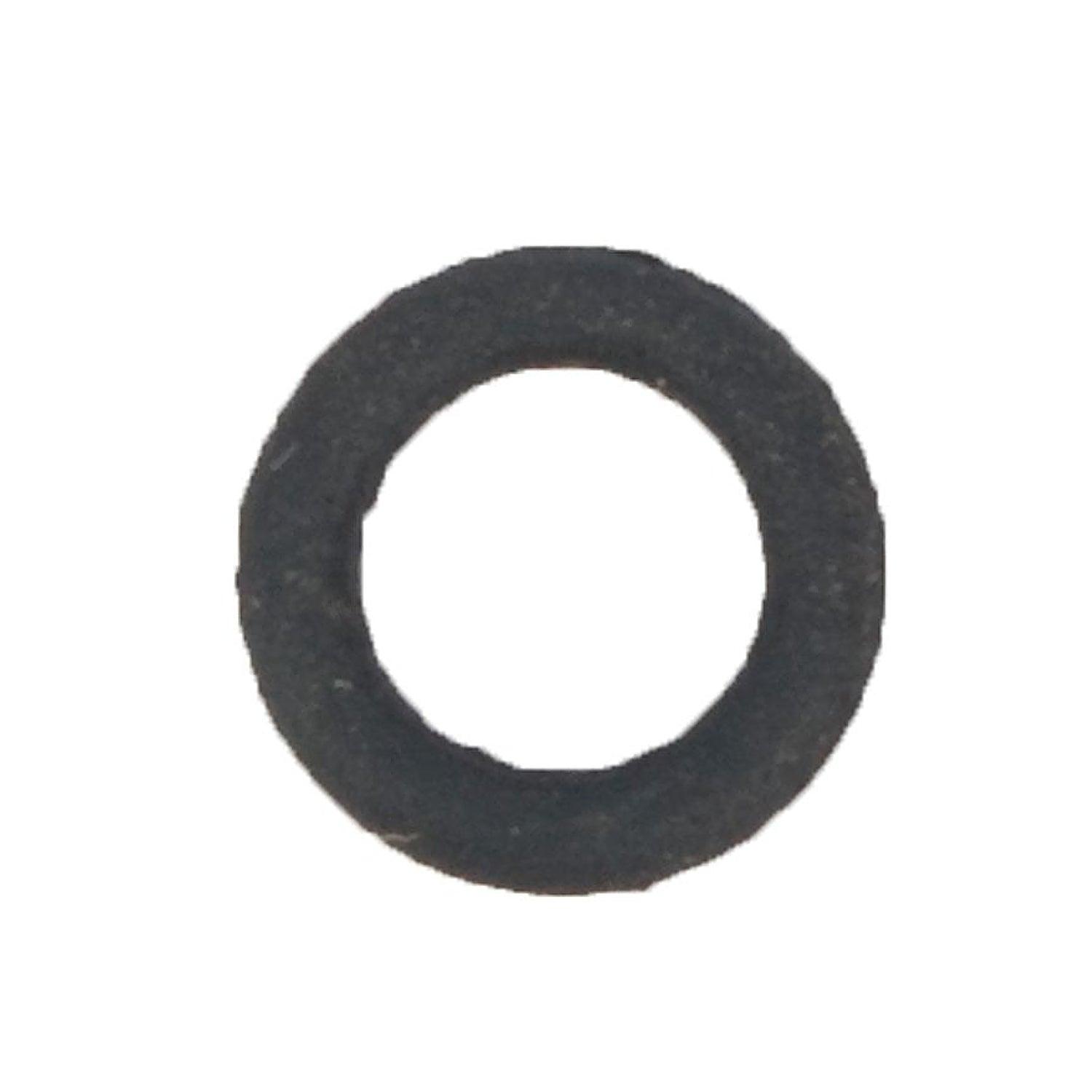 O Ring For Air Die Grinder 1/4' - Livestainable.co.za